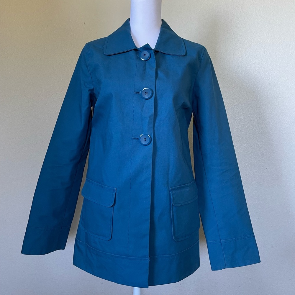 Old Navy jacket